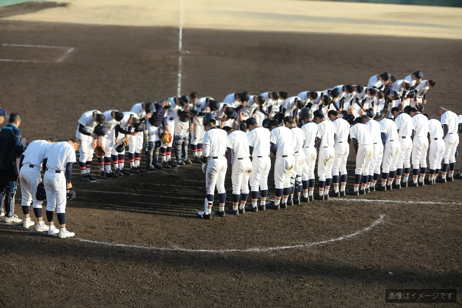 【北九州市小倉北区】白球酒場 球縁が10月10日オープン｜紺屋町・旦過に高校野球コンセプトの居酒屋