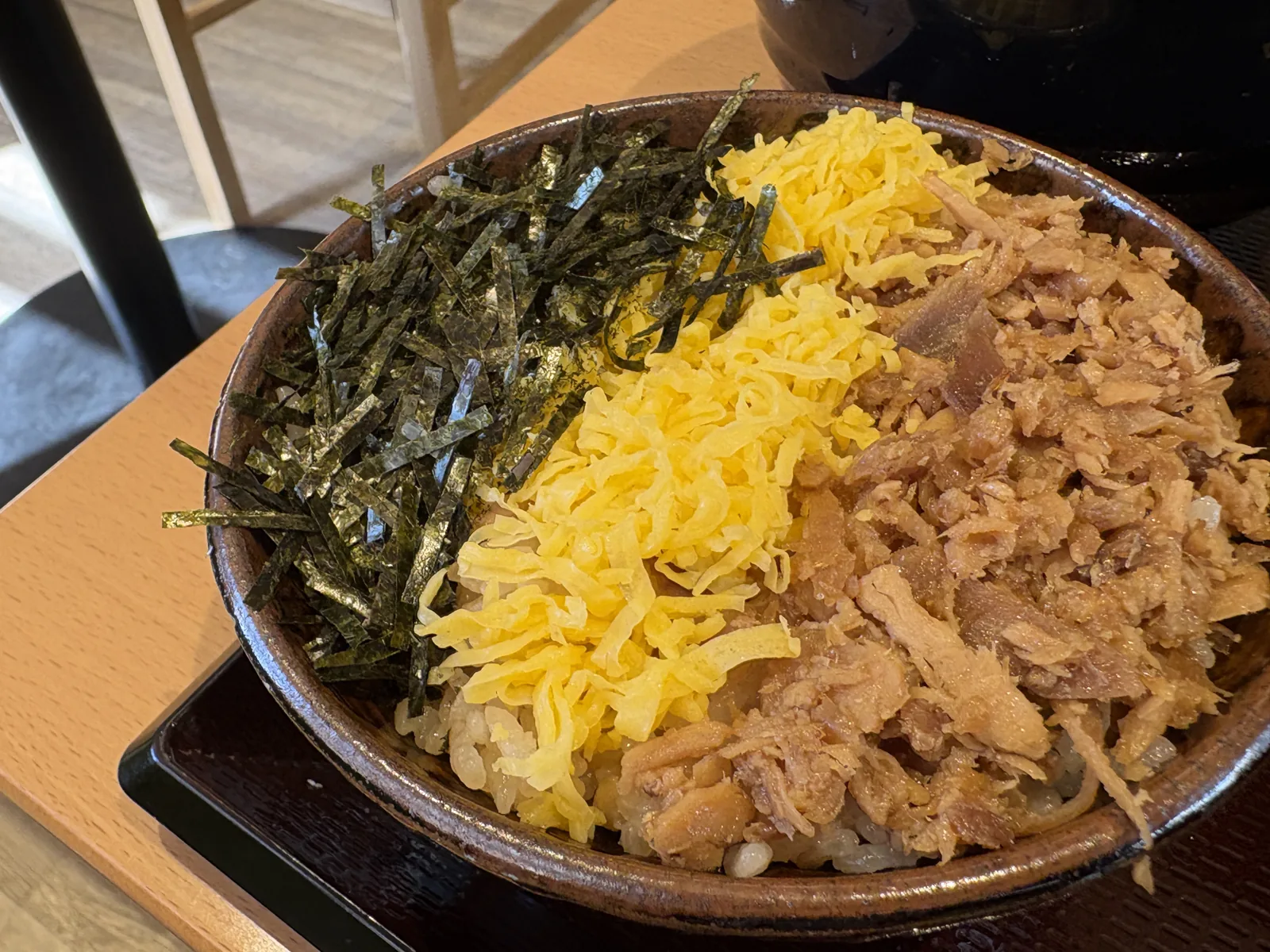 【北九州市小倉南区】東筑軒「小倉南インター店」｜12月18日オープン予定・北九州2店舗目