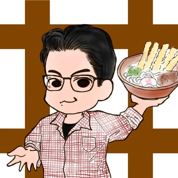 ダイハクリキのアイコン